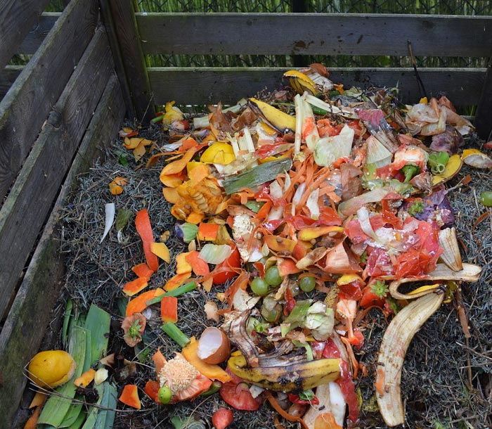 jak-spravne-zalozit-vyvyseny-zahon-3